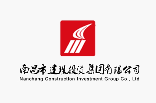 华东交大交通学院到访资阳市城规总院校企联动谋发展