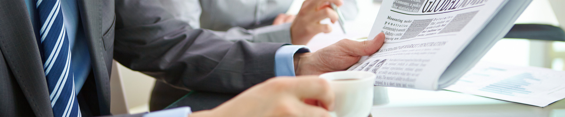 云顶国际(集团)官方网站