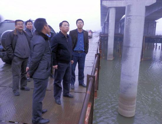 20160119162706638 凯时尊龙人生就是博·Z6(中国)首页官网
