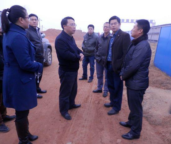 20160119162706654 凯时尊龙人生就是博·Z6(中国)首页官网