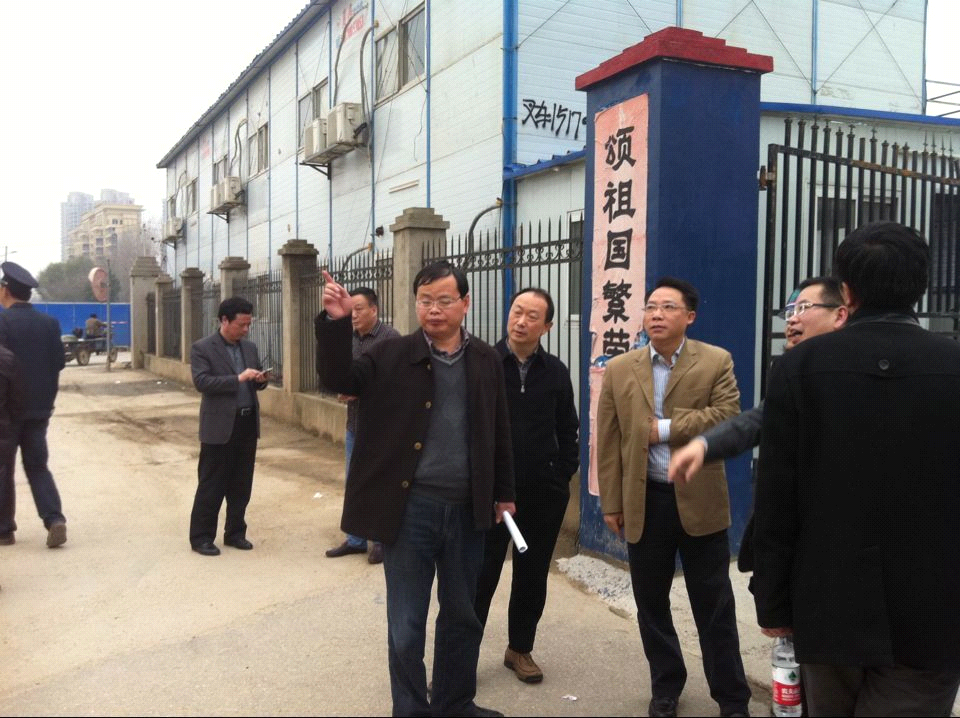 凯时尊龙人生就是博·Z6(中国)首页官网