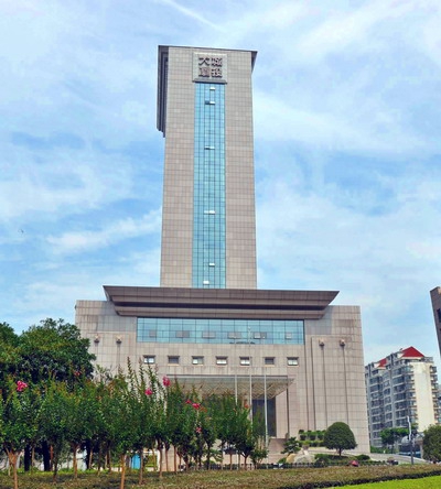 凯时尊龙人生就是博·Z6(中国)首页官网