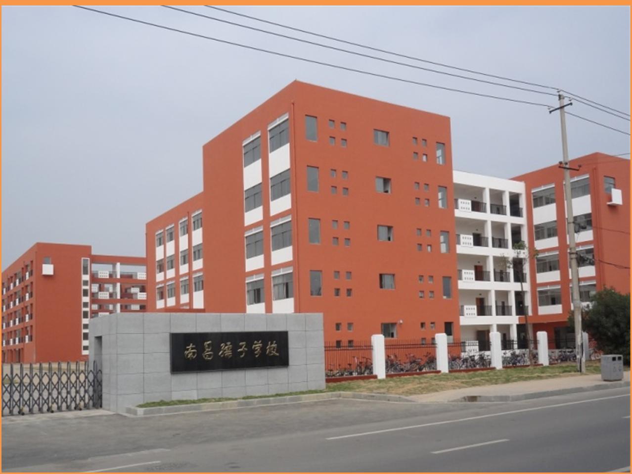 凯时尊龙人生就是博·Z6(中国)首页官网